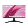LS24HG310EUXEN - Monitor Profesional Samsung Essential | APLIUM