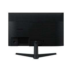 LS24HG310EUXEN - Monitor Profesional Samsung Essential | APLIUM