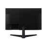 LS24HG310EUXEN - Monitor Profesional Samsung Essential | APLIUM