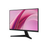 LS24HG310EUXEN - Monitor Profesional Samsung Essential | APLIUM