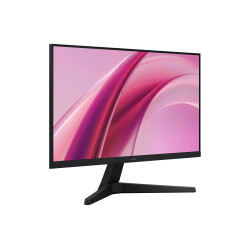 LS24HG310EUXEN - Monitor Profesional Samsung Essential | APLIUM