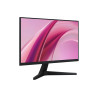 LS24HG310EUXEN - Monitor Profesional Samsung Essential | APLIUM