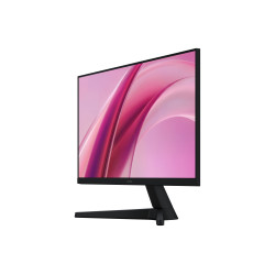 LS24HG310EUXEN - Monitor Profesional Samsung Essential | APLIUM