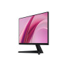 LS24HG310EUXEN - Monitor Profesional Samsung Essential | APLIUM