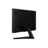 LS24HG310EUXEN - Monitor Profesional Samsung Essential | APLIUM