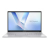 90NB17I2-M01EZ0 - Portátil Asus VivoBook 15 X1504MA-BQ475 | APLIUM
