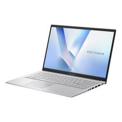 90NB17I2-M01EZ0 - Portátil Asus VivoBook 15 X1504MA-BQ475 | APLIUM