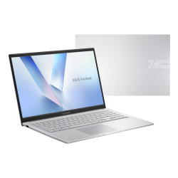 90NB17I2-M01EZ0 - Portátil Asus VivoBook 15 X1504MA-BQ475 | APLIUM