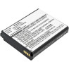 Battery for M Mobile Scanner
