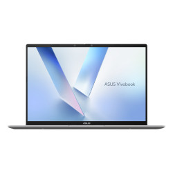 90NB15A2-M00UY0 - Portátil Asus VivoBook 16 X1607CA-MB059 | APLIUM