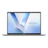 90NB15A2-M00UY0 - Portátil Asus VivoBook 16 X1607CA-MB059 | APLIUM