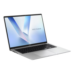 90NB15A2-M00UY0 - Portátil Asus VivoBook 16 X1607CA-MB059 | APLIUM