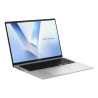 90NB15A2-M00UY0 - Portátil Asus VivoBook 16 X1607CA-MB059 | APLIUM