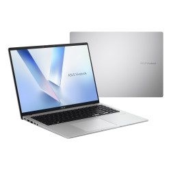90NB15A2-M00UY0 - Portátil Asus VivoBook 16 X1607CA-MB059 | APLIUM
