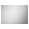 90NB15A2-M00UY0 - Portátil Asus VivoBook 16 X1607CA-MB059 | APLIUM