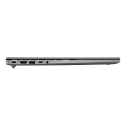 90NB15A2-M00UY0 - Portátil Asus VivoBook 16 X1607CA-MB059 | APLIUM