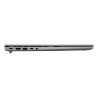 90NB15A2-M00UY0 - Portátil Asus VivoBook 16 X1607CA-MB059 | APLIUM