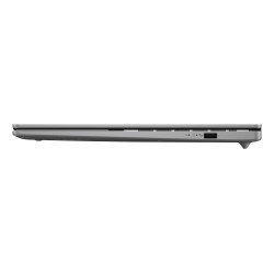 90NB15A2-M00UY0 - Portátil Asus VivoBook 16 X1607CA-MB059 | APLIUM