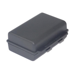 Battery for M Mobile Scanner
