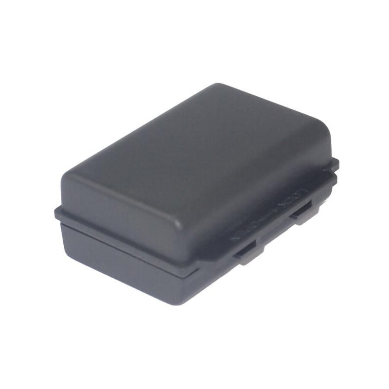 Battery for M Mobile Scanner