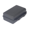 Battery for M Mobile Scanner