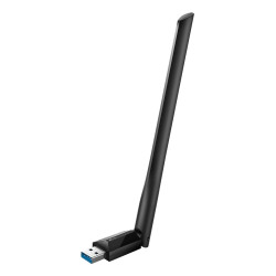 Adaptador USB - WiFi TP-Link Archer TX35U Plus/ 1800Mbps | APLIUM