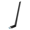 Adaptador USB - WiFi TP-Link Archer TX35U Plus/ 1800Mbps | APLIUM