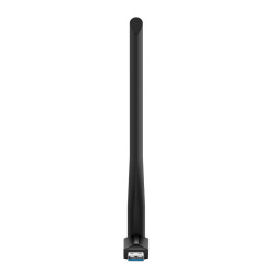 Adaptador USB - WiFi TP-Link Archer TX35U Plus/ 1800Mbps | APLIUM