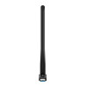 Adaptador USB - WiFi TP-Link Archer TX35U Plus/ 1800Mbps | APLIUM