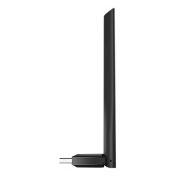 Adaptador USB - WiFi TP-Link Archer TX35U Plus/ 1800Mbps | APLIUM