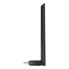 Adaptador USB - WiFi TP-Link Archer TX35U Plus/ 1800Mbps | APLIUM