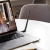 Adaptador USB - WiFi TP-Link Archer TX35U Plus/ 1800Mbps | APLIUM