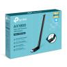 Adaptador USB - WiFi TP-Link Archer TX35U Plus/ 1800Mbps | APLIUM