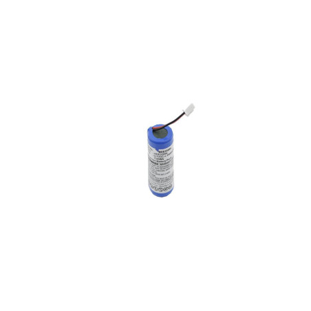 Battery for Mindeo Scanner
