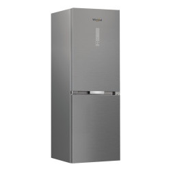 Combi WHIRLPOOL WHK 26362 XP5E | APLIUM