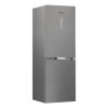 Combi WHIRLPOOL WHK 26362 XP5E | APLIUM