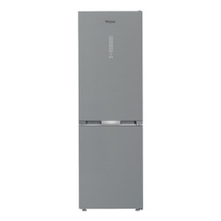 Combi WHIRLPOOL WHK 26362 XP5E | APLIUM