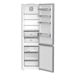 Combi WHIRLPOOL WHK 26362 XP5E | APLIUM