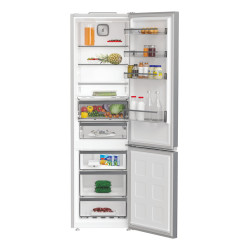 Combi WHIRLPOOL WHK 26362 XP5E | APLIUM