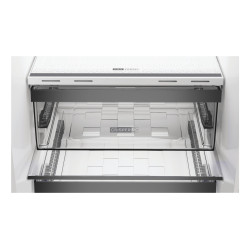 Combi WHIRLPOOL WHK 26362 XP5E | APLIUM