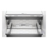Combi WHIRLPOOL WHK 26362 XP5E | APLIUM