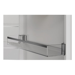 Combi WHIRLPOOL WHK 26362 XP5E | APLIUM