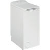 Lavadora C/S WHIRLPOOL TDLR 6040L EU/N | APLIUM