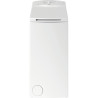 Lavadora C/S WHIRLPOOL TDLR 6040L EU/N | APLIUM