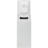 Lavadora C/S WHIRLPOOL TDLR 6040L EU/N | APLIUM