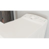 Lavadora C/S WHIRLPOOL TDLR 6040L EU/N | APLIUM
