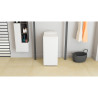 Lavadora C/S WHIRLPOOL TDLR 6040L EU/N | APLIUM