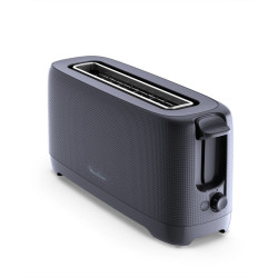 Tostador MOULINEX LS2M0810 | APLIUM
