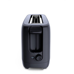 Tostador MOULINEX LS2M0810 | APLIUM