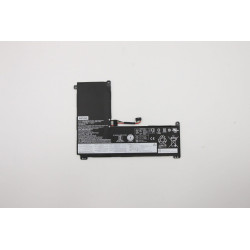 SP/C L19M2PF1 7.5V32Wh2cell | APLIUM